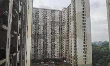 Sewa 2BR Strategis Podomoro Golf View