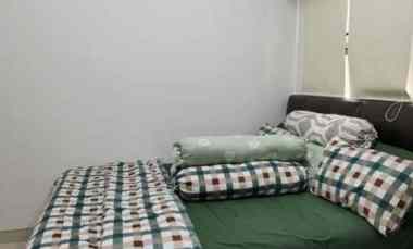 Sewa 3BR Transpark Cibubur Semi Furnished, Include IPL