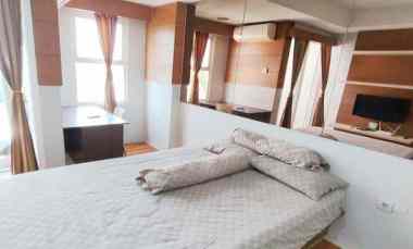 Sewa Apartemen Belmont Residence dekat Puri Indah Mall