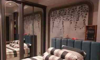 SEWA Apartemen Benson Akses Langsung ke Pakuwon Mall