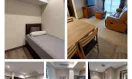 Sewa Apartemen Branz BSD Corner