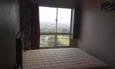 Sewa Apartemen Furnished Scientia Serpong