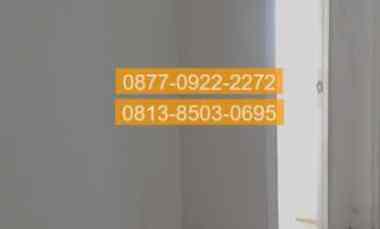 Sewa Apartemen Gading Nias 2BR Unfurnished 0AB82F