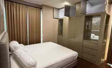 SEWA Apartemen Graha Golf