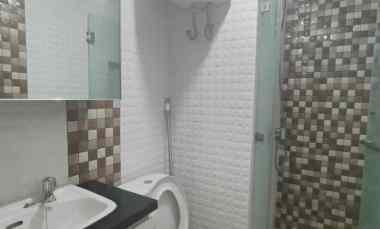 Sewa Apartemen Green Bay 3 Kt Furnished Jak Ut