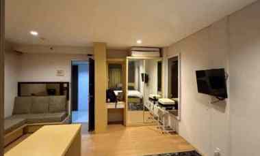 SEWA Apartemen Gunawangsa Manyar