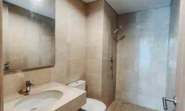 sewa apartemen holland village 3br cempaka putih