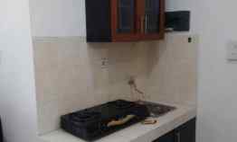 Sewa Apartemen Kartini Jakarta Barat