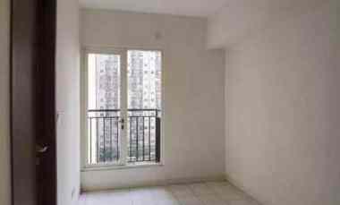 Sewa Apartemen Pgv/podomoro Golf View Lantai 6