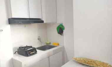 Sewa Apartemen Season City Jak Bar