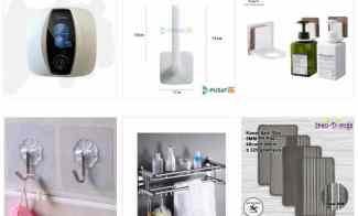 Sewa Apartemen Tokyo Riverside Pik2