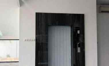 Sewa Gedung/ Gudang Kebayoran Lama Jak Sel