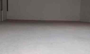 Sewa Gudang Baru DPR Cipondoh Tangerang