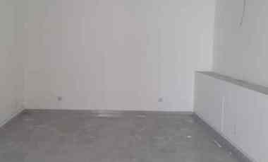 Sewa Gudang Bizpark Daan Mogot