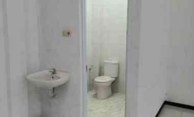 Sewa Gudang Kav DKI Meruya Utara Jak Bar