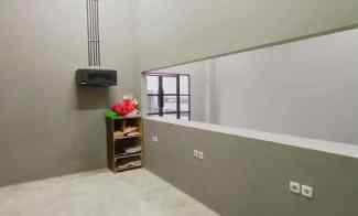 Sewa Gudang Studio Usaha Online Pluit