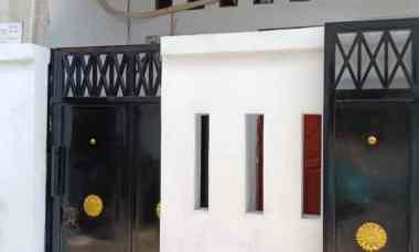 sewa kostan putri halim perdanakusuma