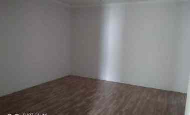 Sewa Metland Cakung Jaktim