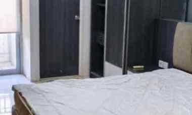 SEWA Murah Apartemen Educity, Pakuwon City