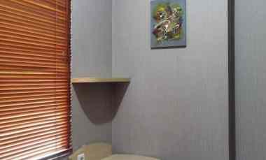 Sewa Murah Apartemen Transpark Cibubur Tipe 2 Bedroom