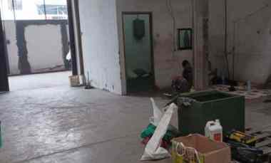 Sewa Pergudangan Kamal Indah Jak Bar