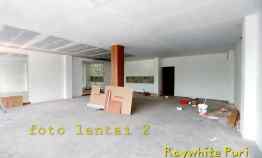 Sewa Puri Indah/ Pesanggrahan Jak Bar