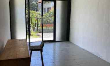 Sewa Ruang Kantor Dago Murah