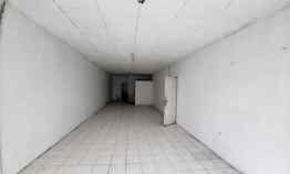 Sewa Ruko 2 Lantai Kawasan Rame