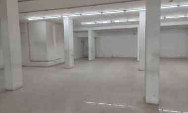 Sewa RUKO Gandeng 3 Karang Tengah Tangerang