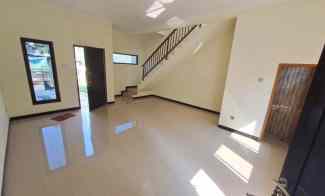 Sewa Ruko Gandeng Ciledug Tangerang