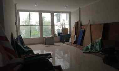 Sewa Ruko Green Ville Duri Kepa Jak Bar