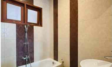 Sewa Rumah Cipete Selatan, Cilandak, Jakarta Selatan