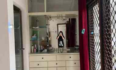 Sewa Rumah Darmo Permai Utara