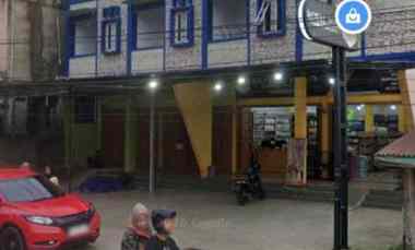 sewa rumah harian bulanan dan tahunan