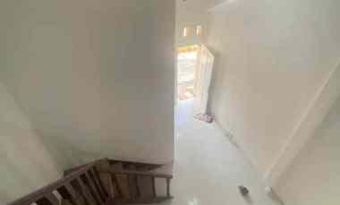 Sewa Rumah Tanah Abang Jakarta Pusat