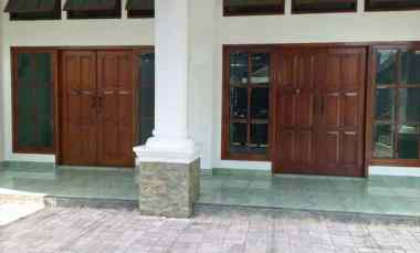 Sewa Rumah Toko di Cengkareng Barat, Jakarta Barat