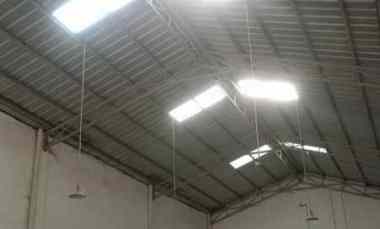 Sewa Tanjung Pura Jak Bar