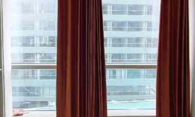 Sewa Unit Apartemen 1 BedRoom di Praxis Surabaya