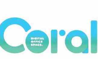 Sewa Virtual Office di Menara Pondok Indah Jakarta Selatan