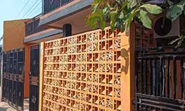 Rumah Dijual di jalan baru pekayon bekasi selatan