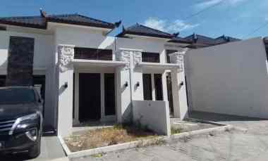 Siap Huni Daerah Stadion Teladan Medan SM Raja