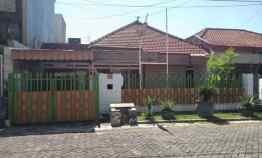 Siap Huni Manyar Tompotika Tirtoyoso Row 3 Mobil