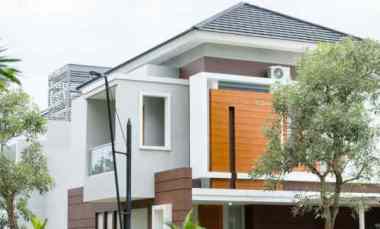 Siap Naik SHM, 5 menit JCM, Bale Wangsa