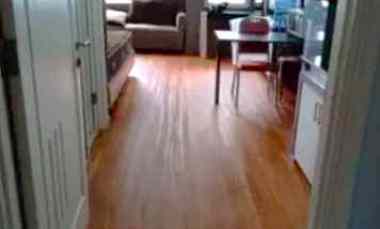 Silkwood Residence - Studio Ff - 1otwyoppy.yonathan706