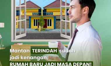 Rumah Dijual di Prasung Kel. , Buduran, Sidoarjo, Indonesia