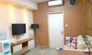 Skandinavia - 2 BR FF - 2jerry.makmur.abadi2