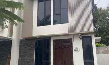 Smart Home Living yang Ideal untuk Keluarga