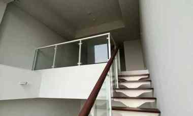 Soho Denver Ciputra Superblok View Hokky