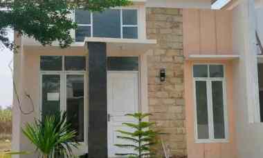 Solusi Beli Rumah tanpa BI Checking di Malang