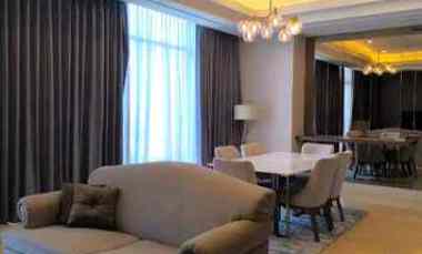 South Hills - 3 Br Ff - 2mariah.imran6k